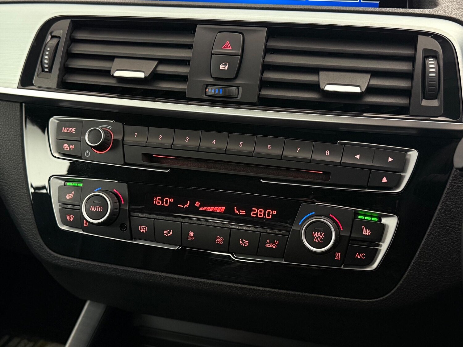 Used BMW 2 Series 2018 for sale - 77221707: Photo 34