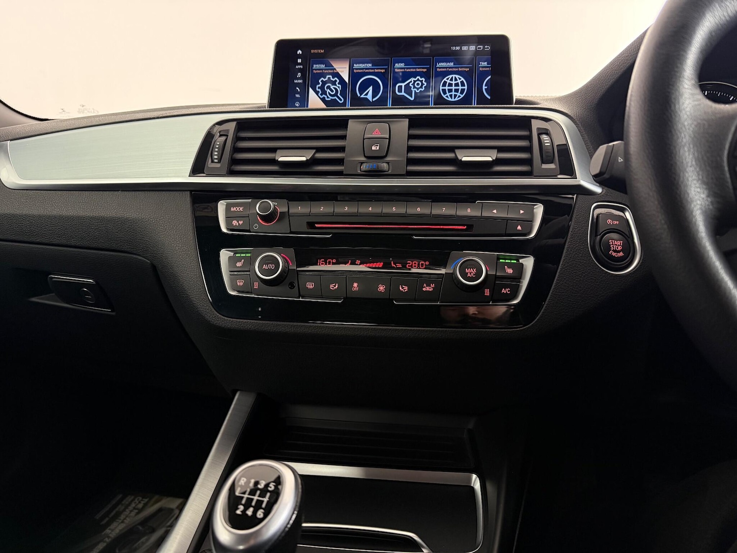 Used BMW 2 Series 2018 for sale - 77221707: Photo 35