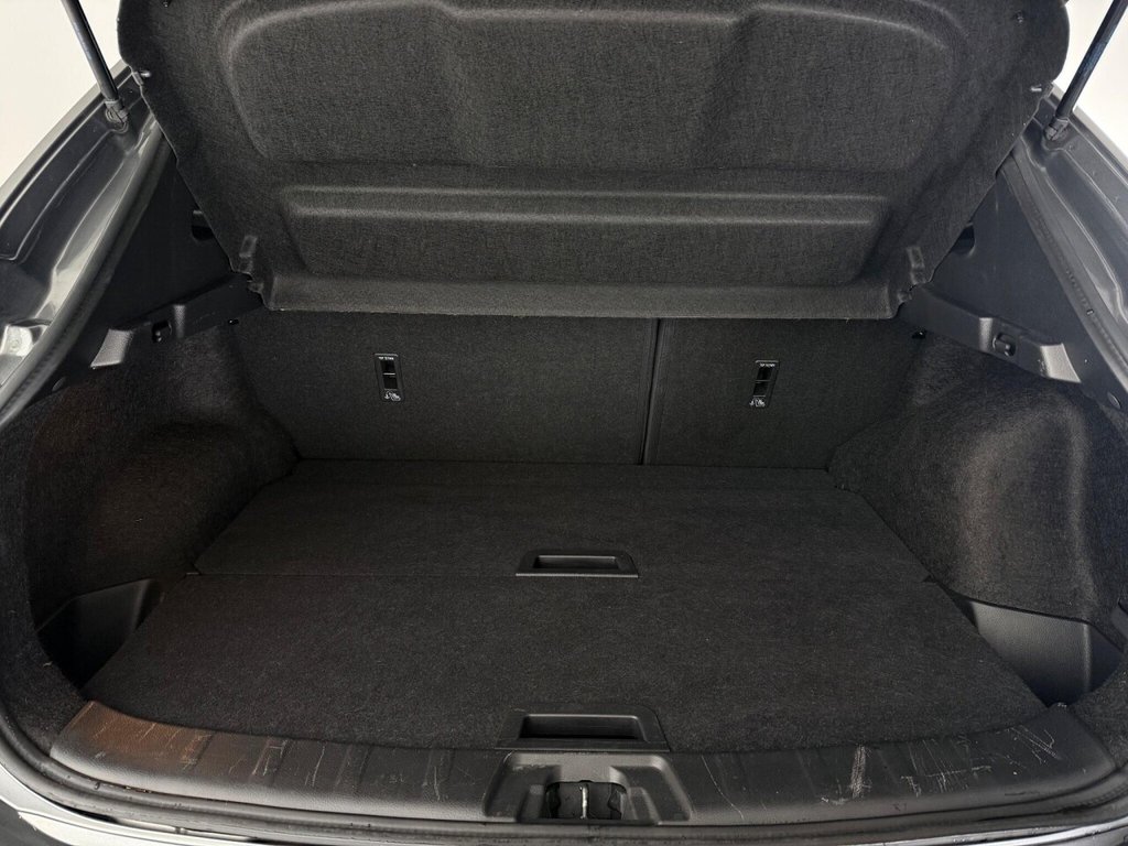 Used Nissan Qashqai 2019 for sale - 76356843: Photo 13