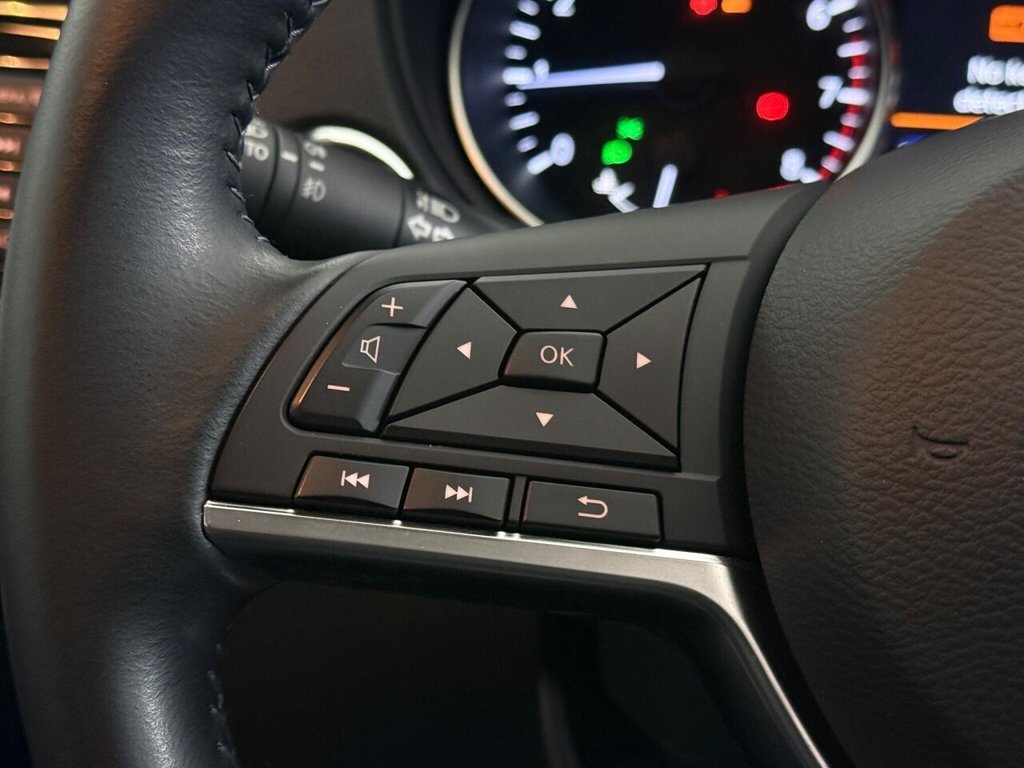 Used Nissan Qashqai 2019 for sale - 76356843: Photo 23