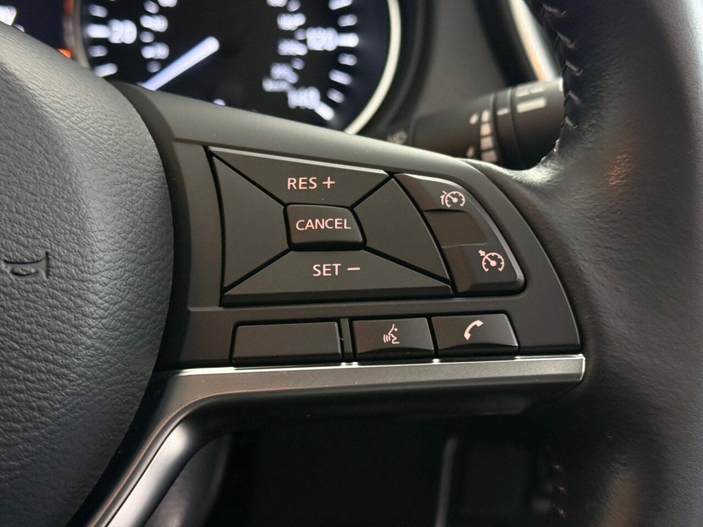 Used Nissan Qashqai 2019 for sale - 76356843: Photo 25