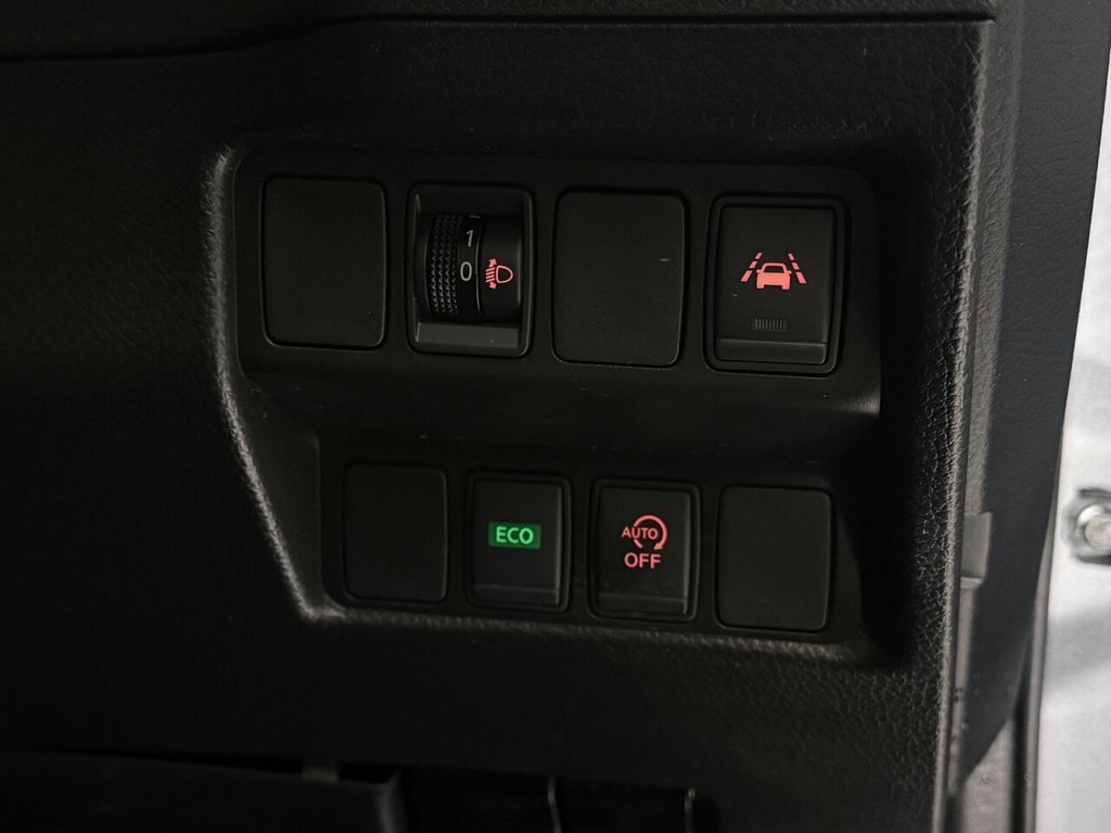 Used Nissan Qashqai 2019 for sale - 76356843: Photo 27