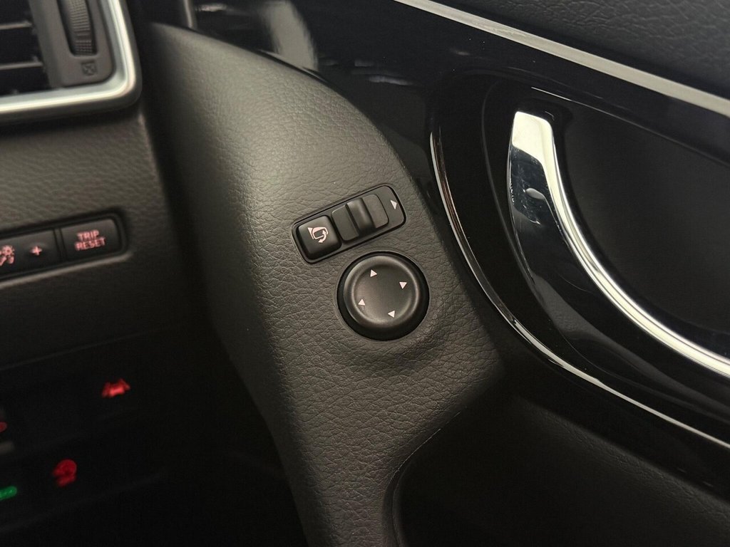 Used Nissan Qashqai 2019 for sale - 76356843: Photo 28