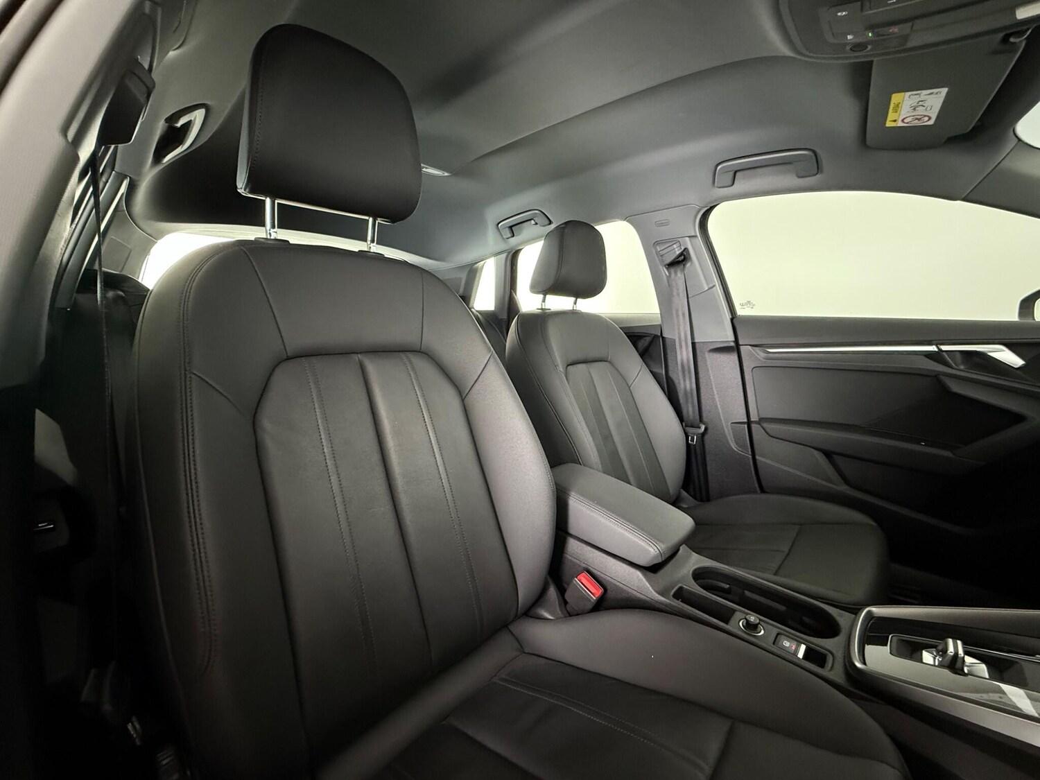 Used Audi A3 2021 for sale - 77769867: Photo 11