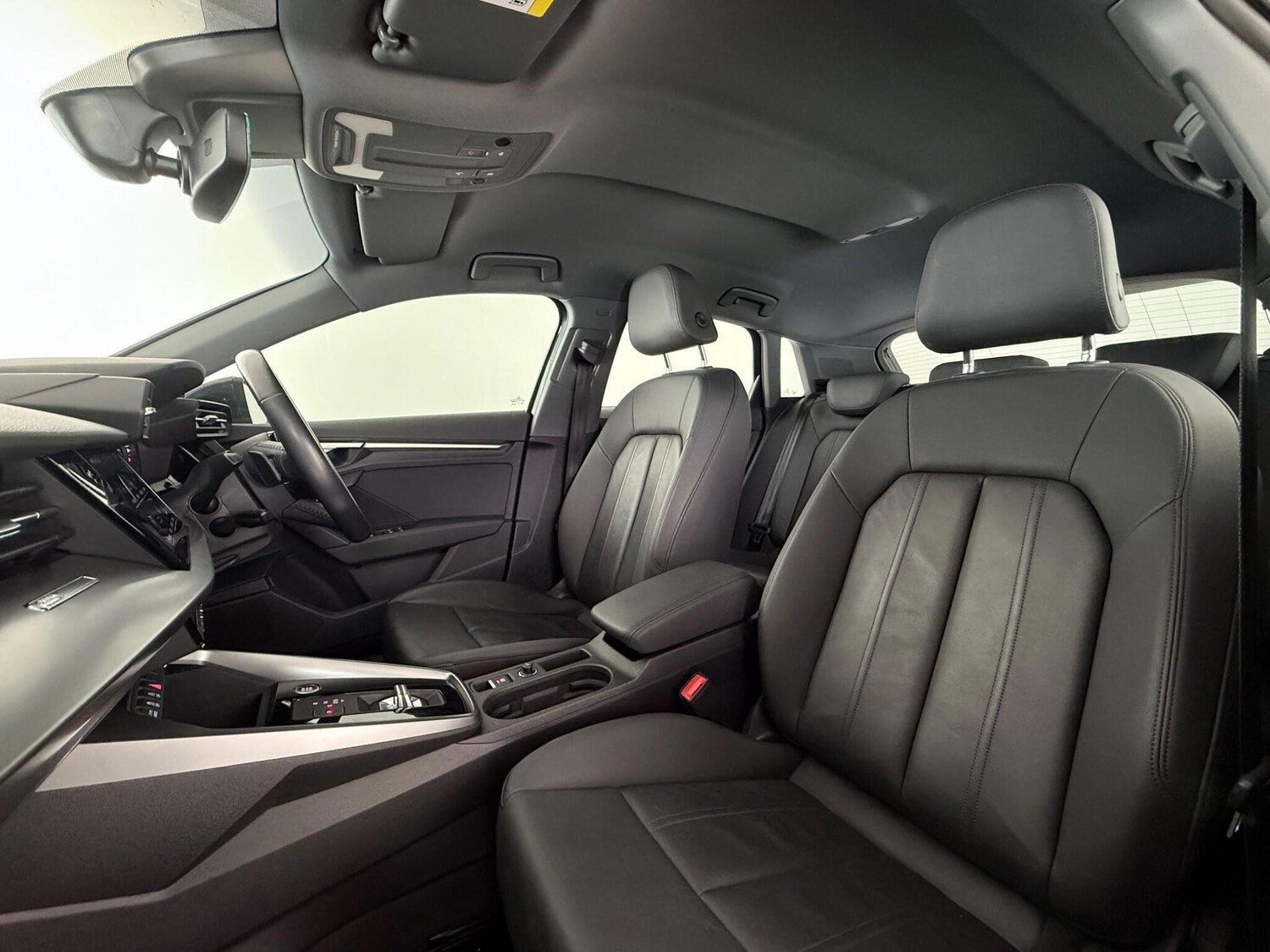 Used Audi A3 2021 for sale - 77769867: Photo 12