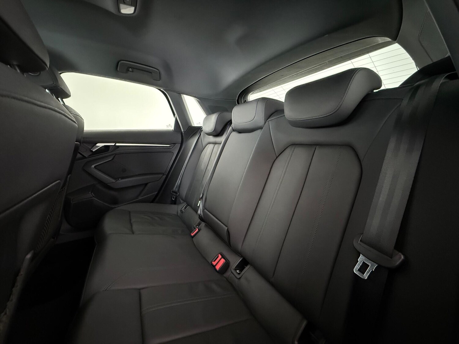 Used Audi A3 2021 for sale - 77769867: Photo 13