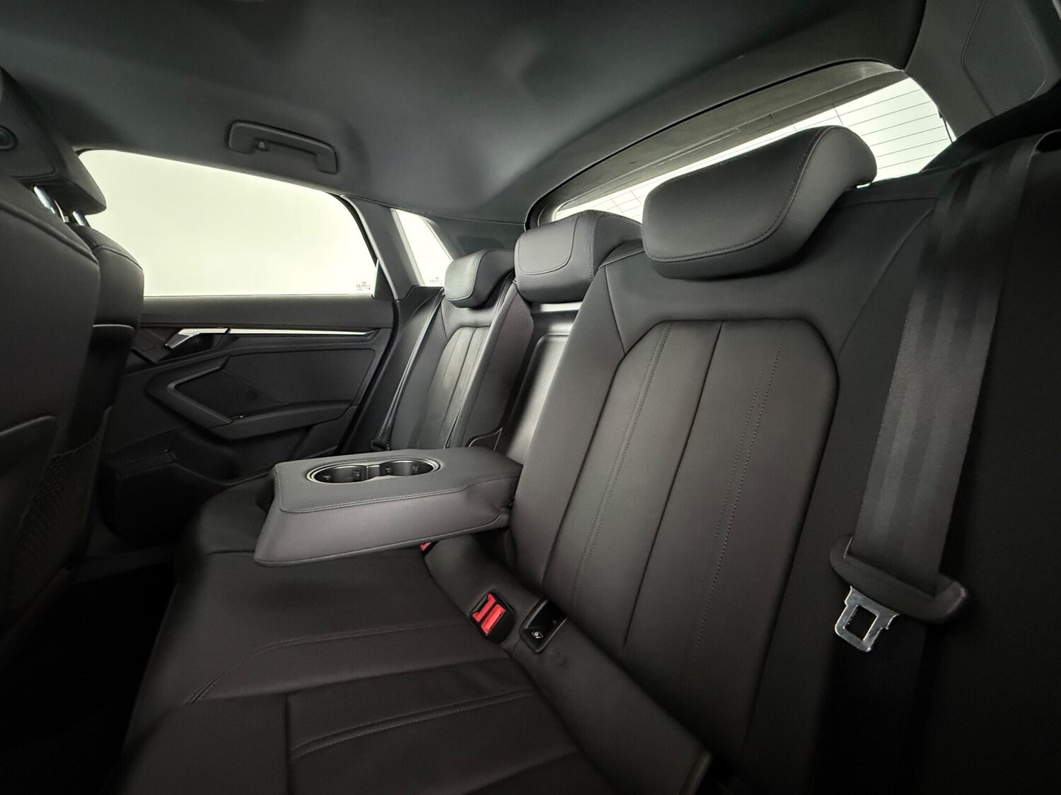 Used Audi A3 2021 for sale - 77769867: Photo 14