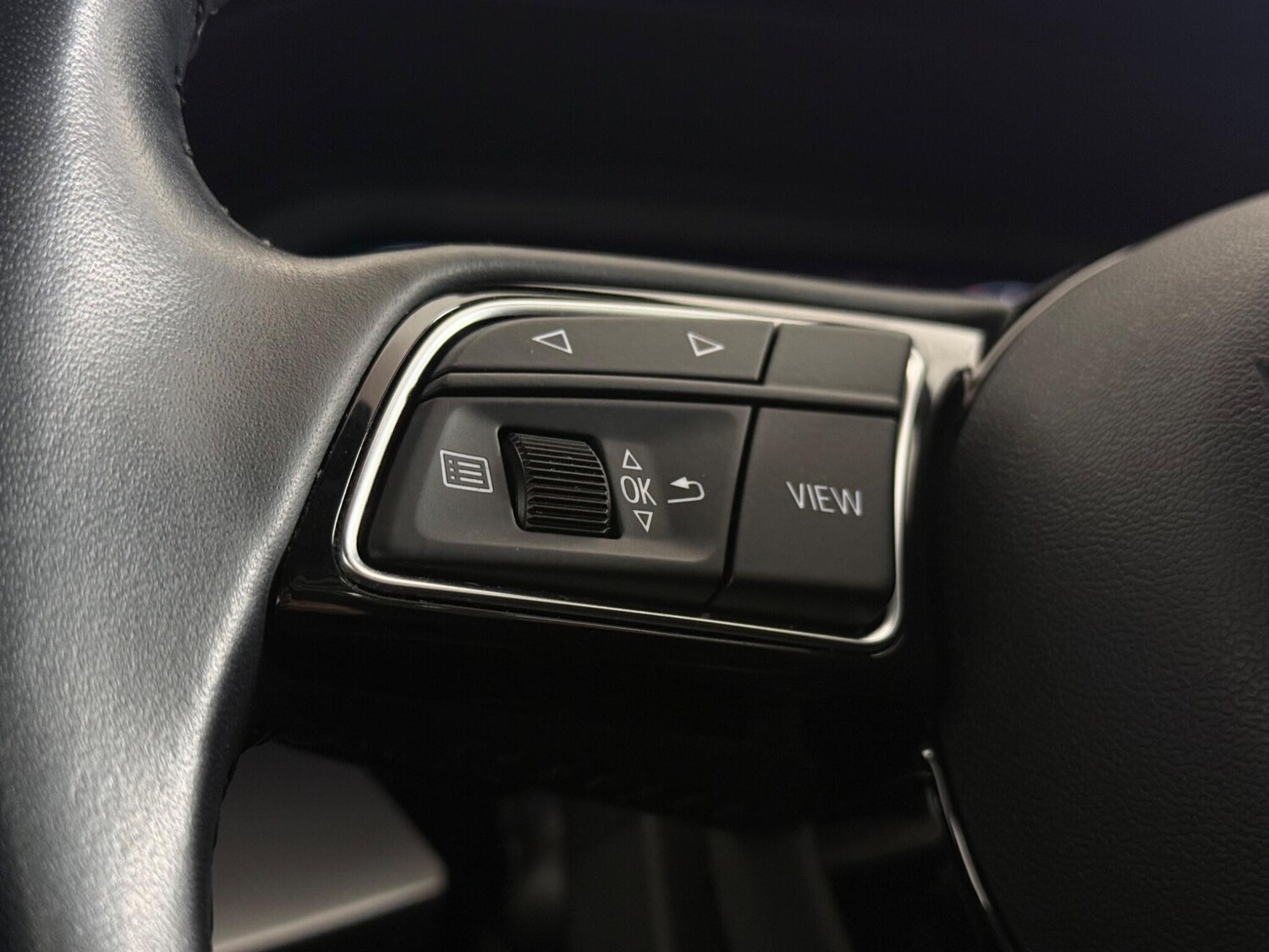 Used Audi A3 2021 for sale - 77769867: Photo 16