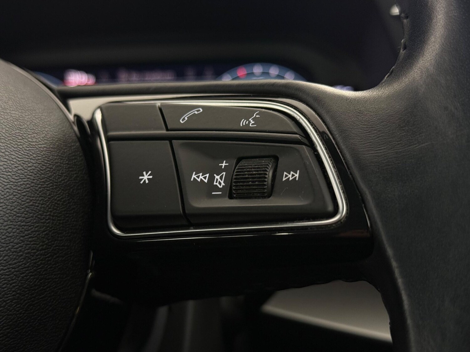 Used Audi A3 2021 for sale - 77769867: Photo 18