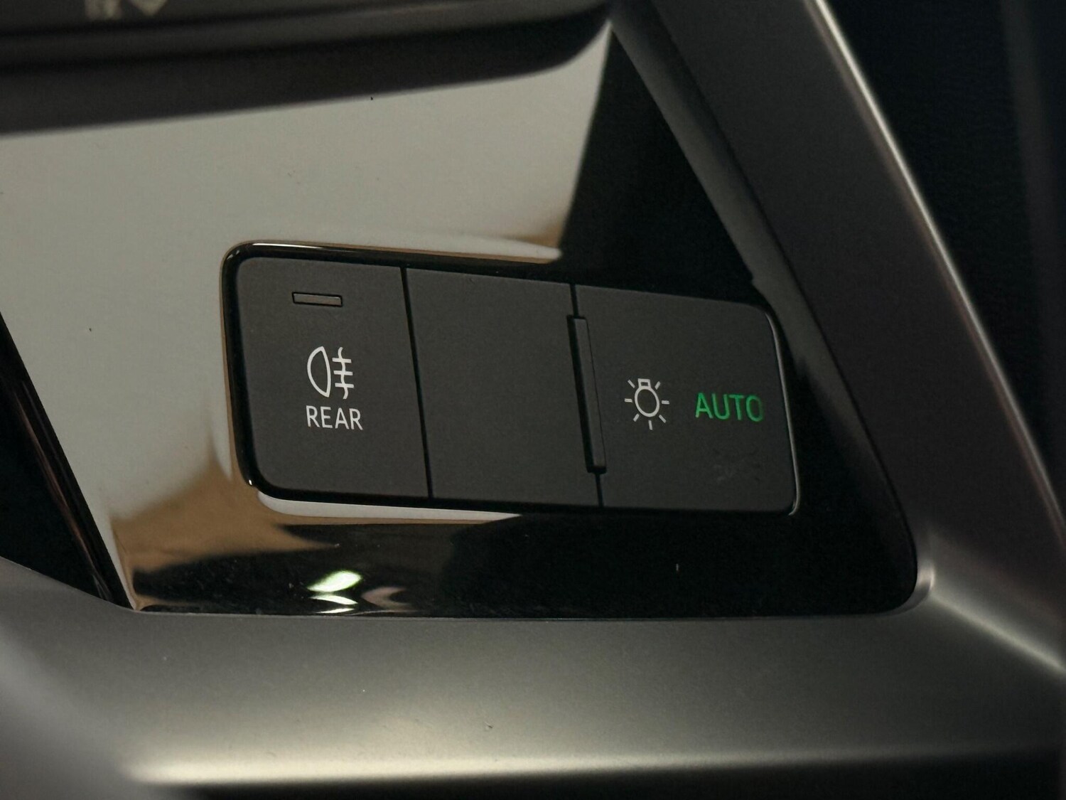 Used Audi A3 2021 for sale - 77769867: Photo 19