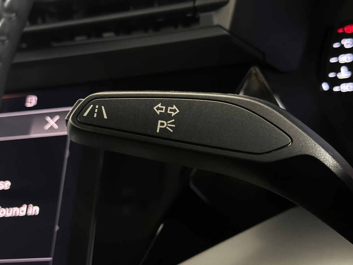 Used Audi A3 2021 for sale - 77769867: Photo 20