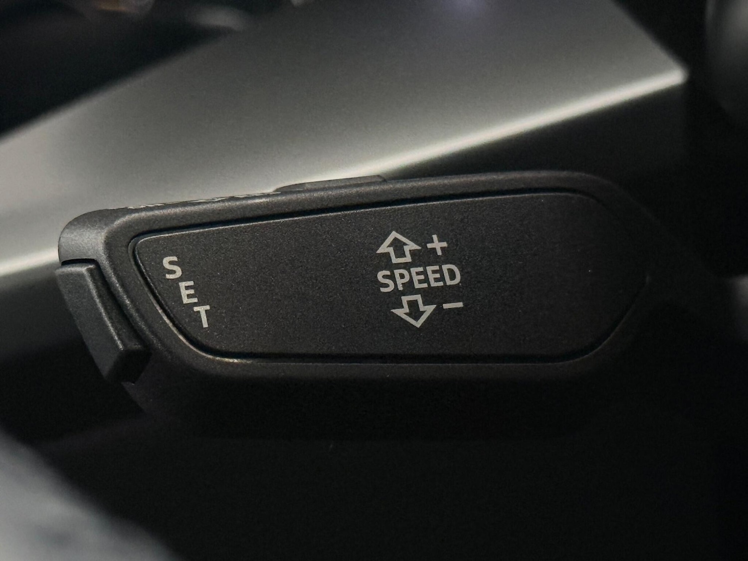 Used Audi A3 2021 for sale - 77769867: Photo 21