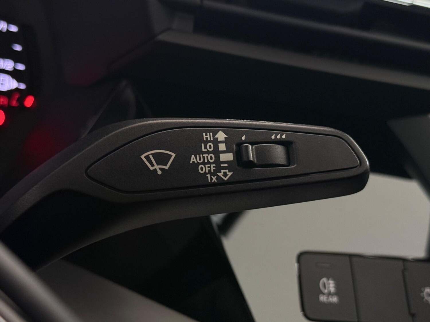 Used Audi A3 2021 for sale - 77769867: Photo 22