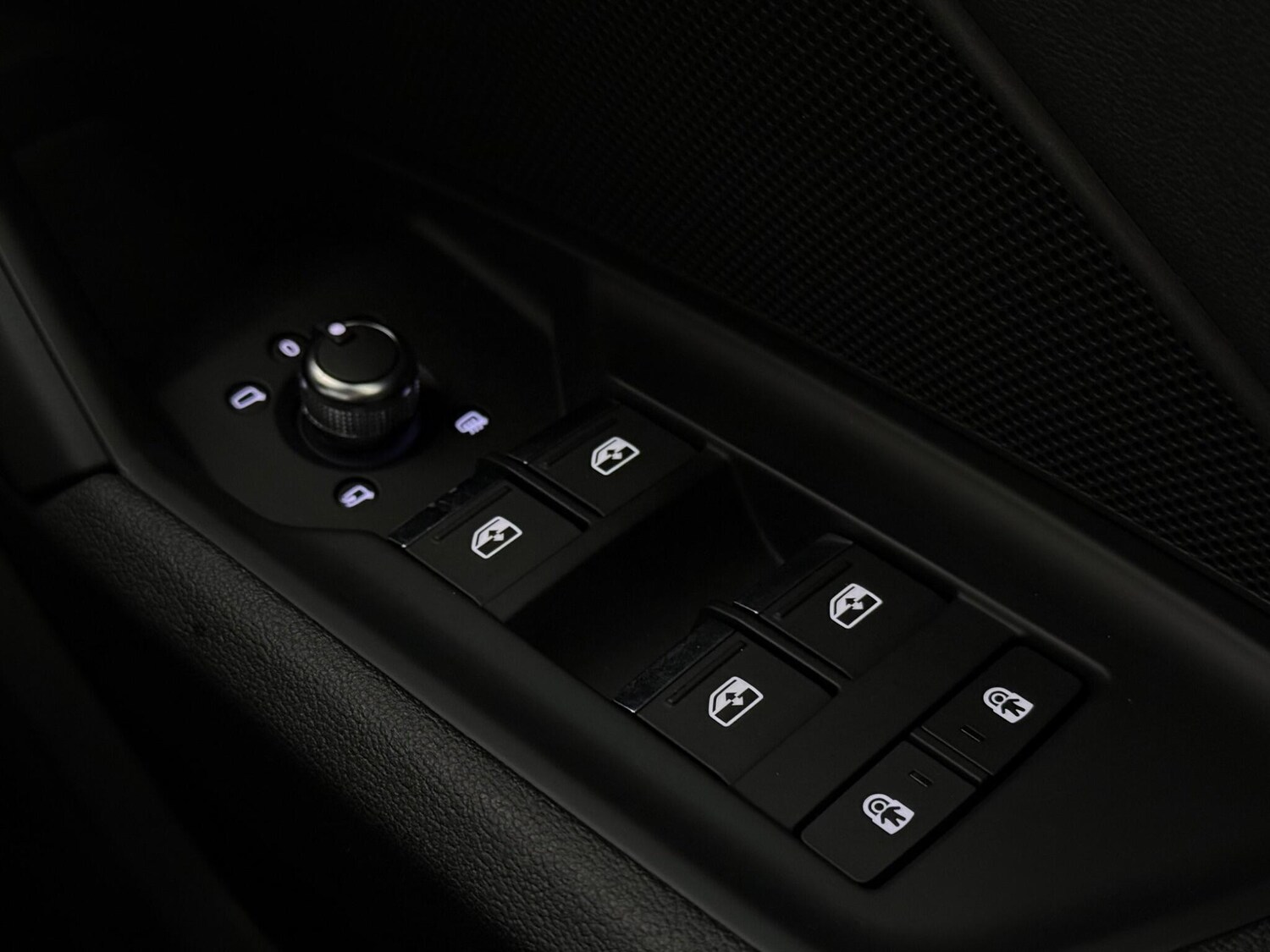 Used Audi A3 2021 for sale - 77769867: Photo 23