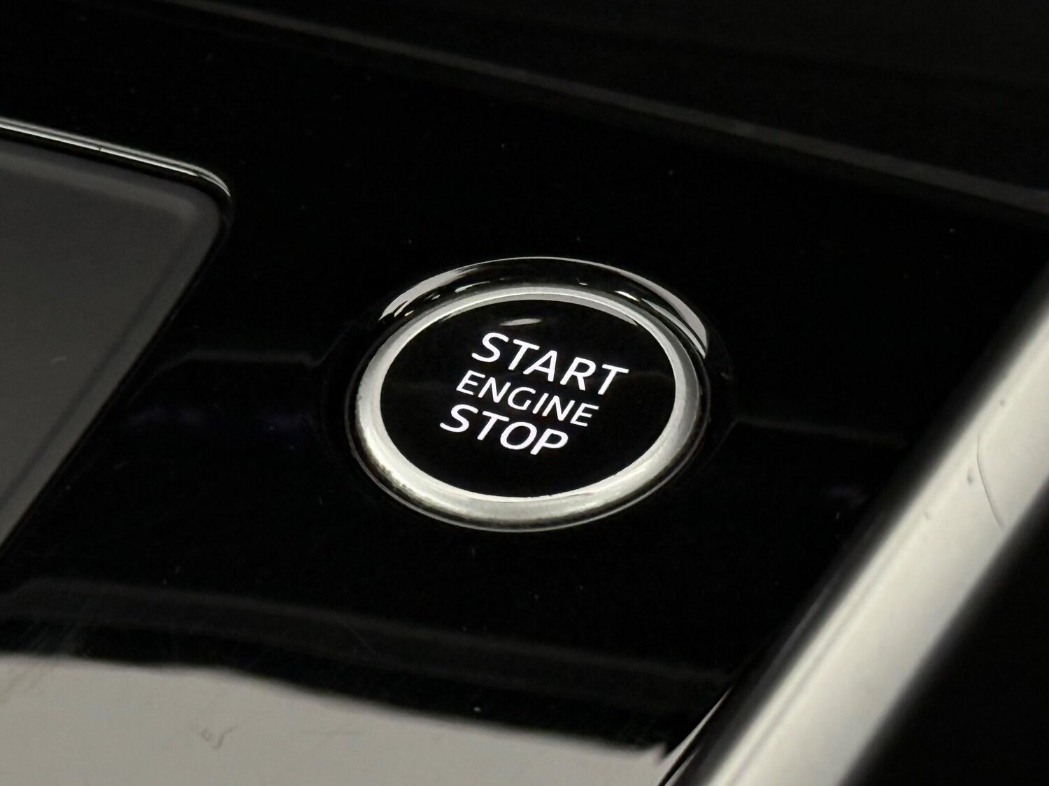 Used Audi A3 2021 for sale - 77769867: Photo 24