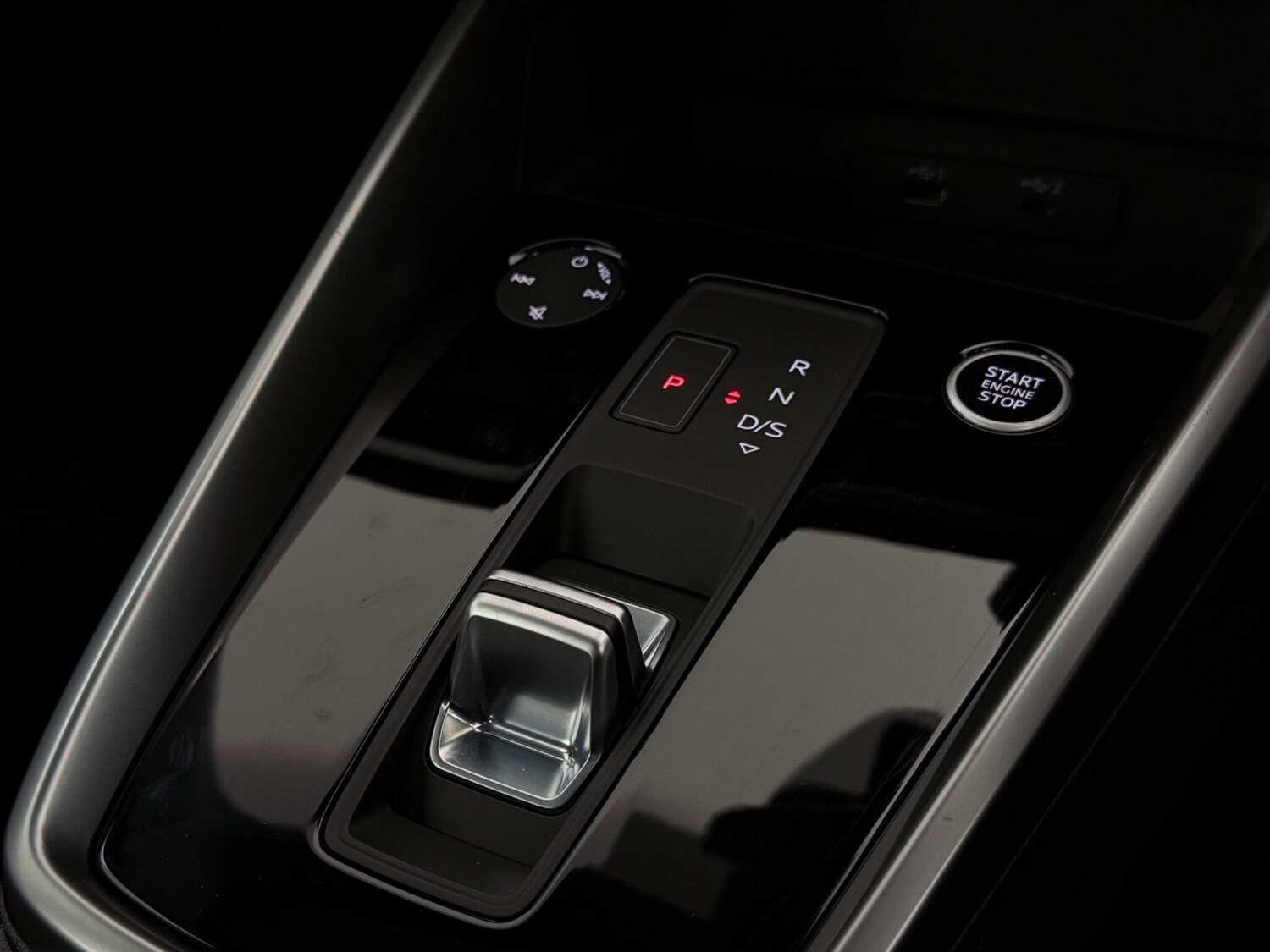 Used Audi A3 2021 for sale - 77769867: Photo 25