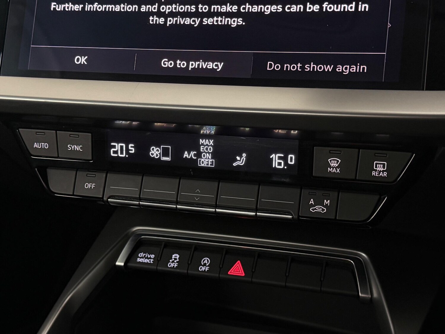 Used Audi A3 2021 for sale - 77769867: Photo 26