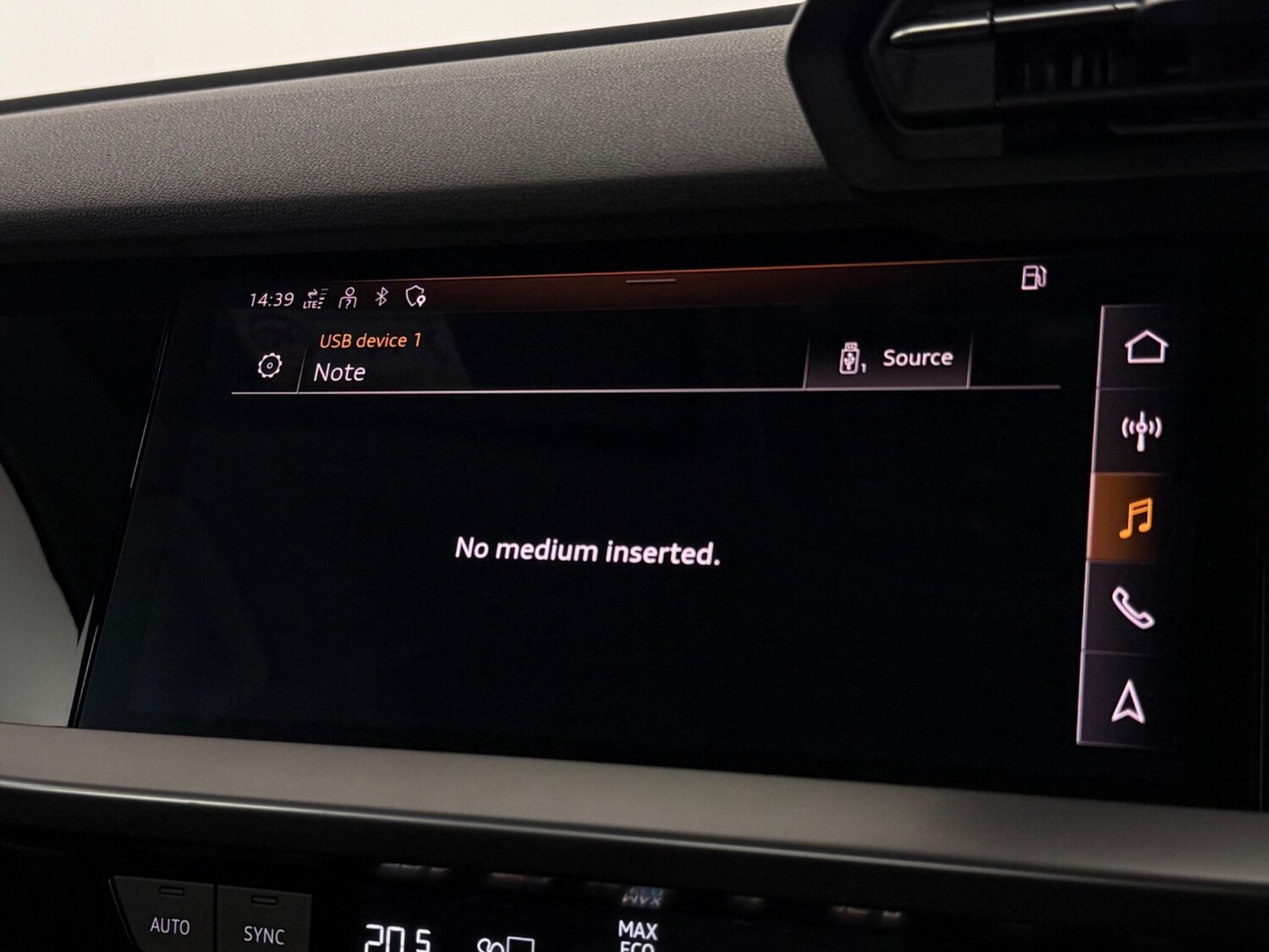 Used Audi A3 2021 for sale - 77769867: Photo 27