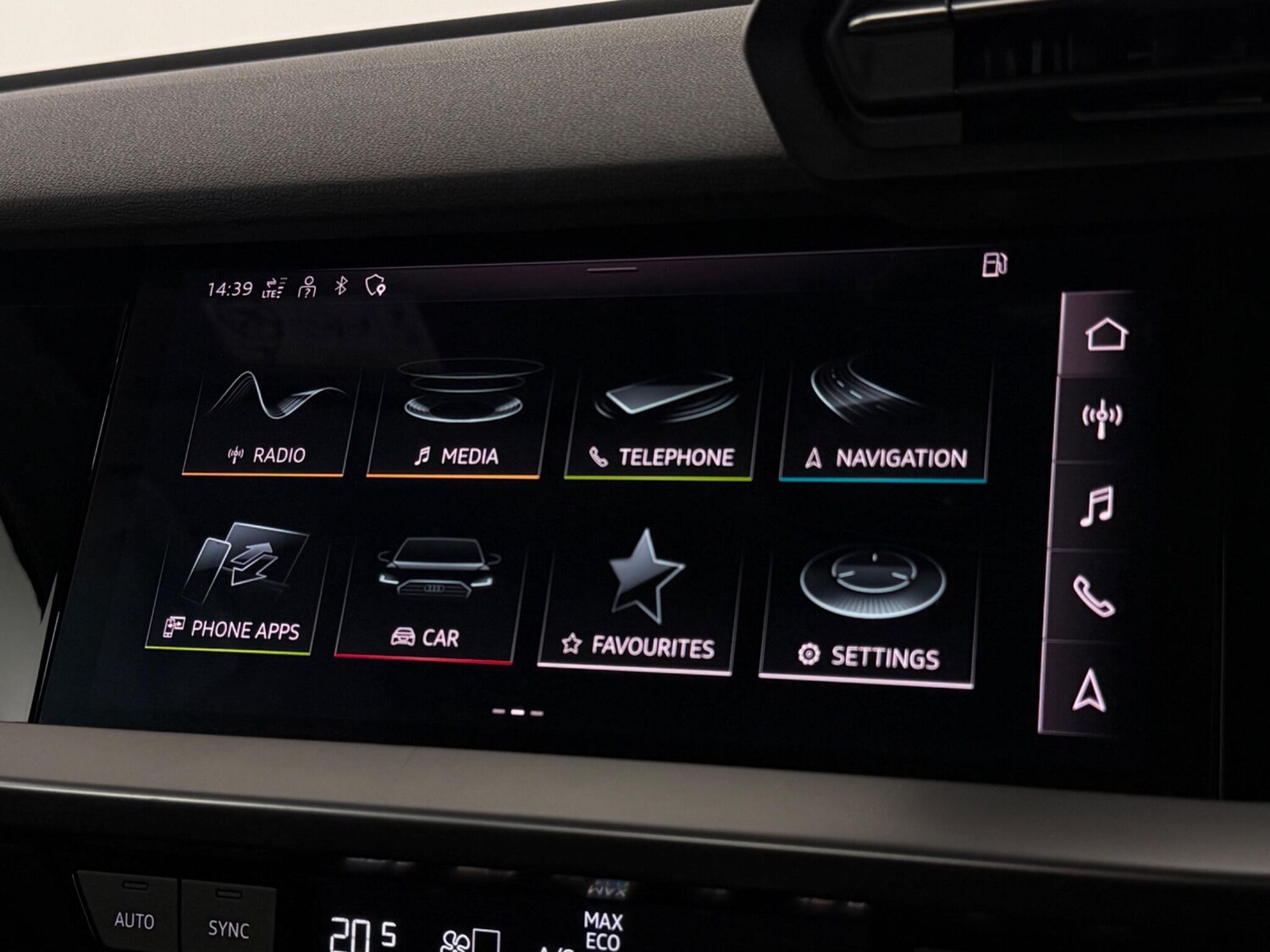 Used Audi A3 2021 for sale - 77769867: Photo 29