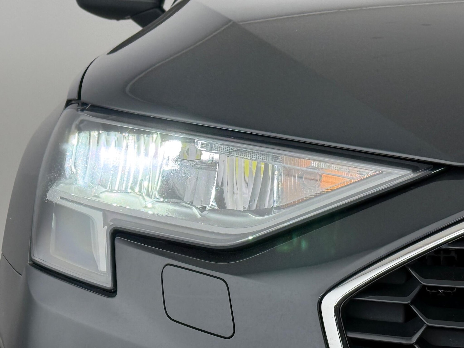 Used Audi A3 2021 for sale - 77769867: Photo 6