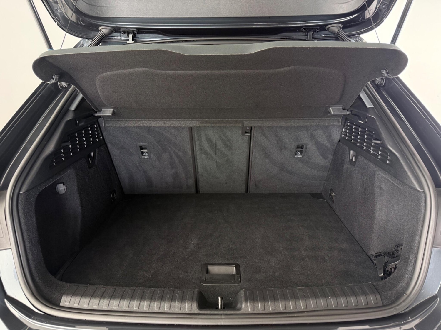 Used Audi A3 2021 for sale - 77769867: Photo 9