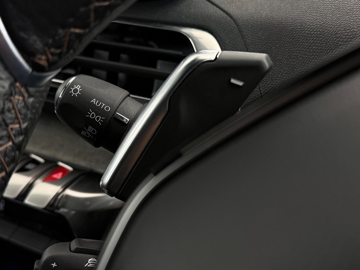 Used Peugeot 5008 2022 for sale - 77246040: Photo 20