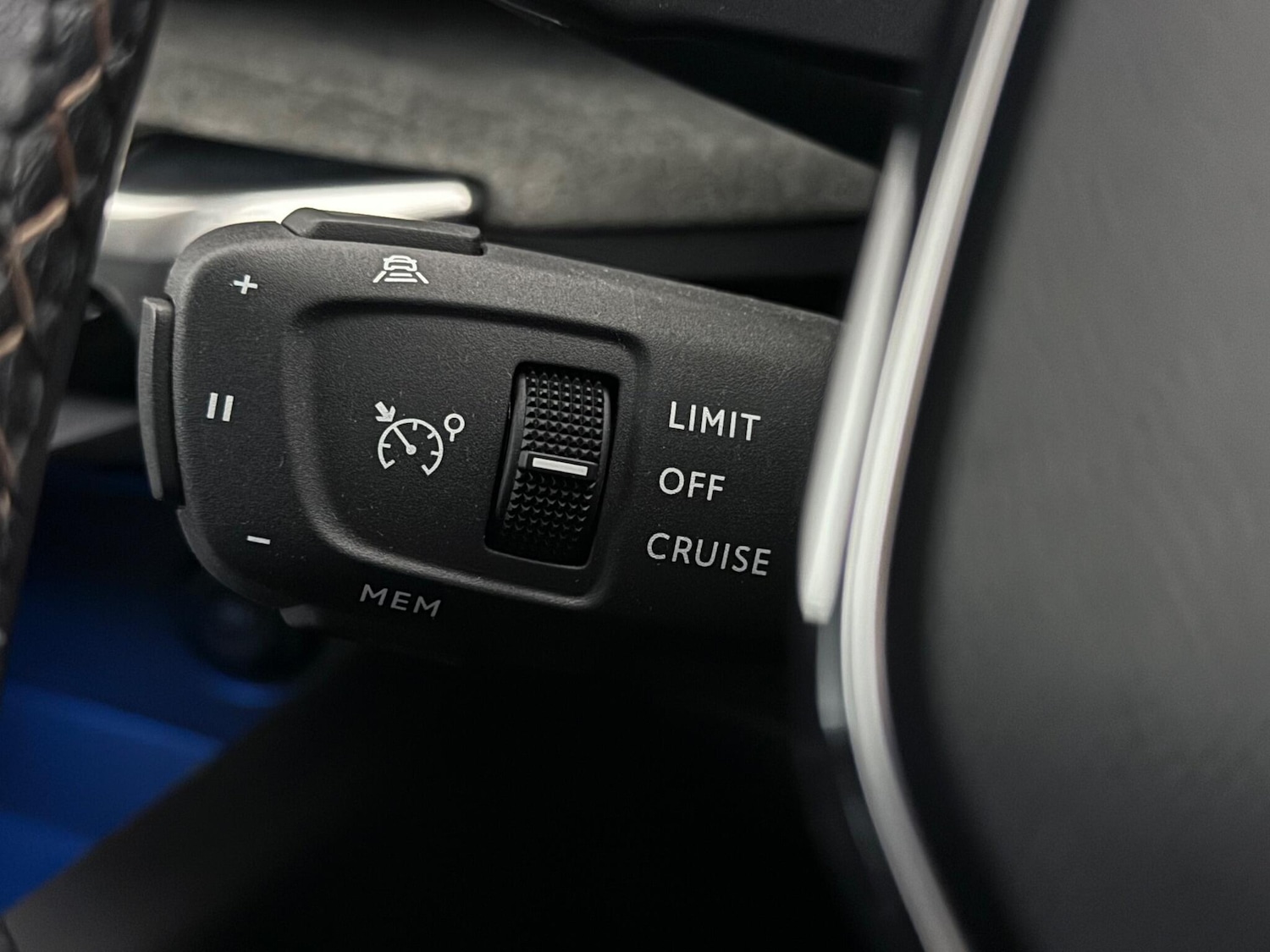 Used Peugeot 5008 2022 for sale - 77246040: Photo 22