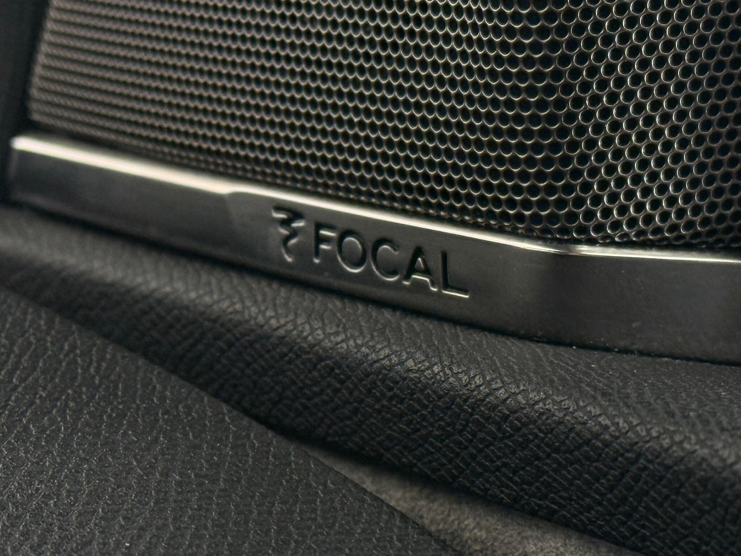 Used Peugeot 5008 2022 for sale - 77246040: Photo 23