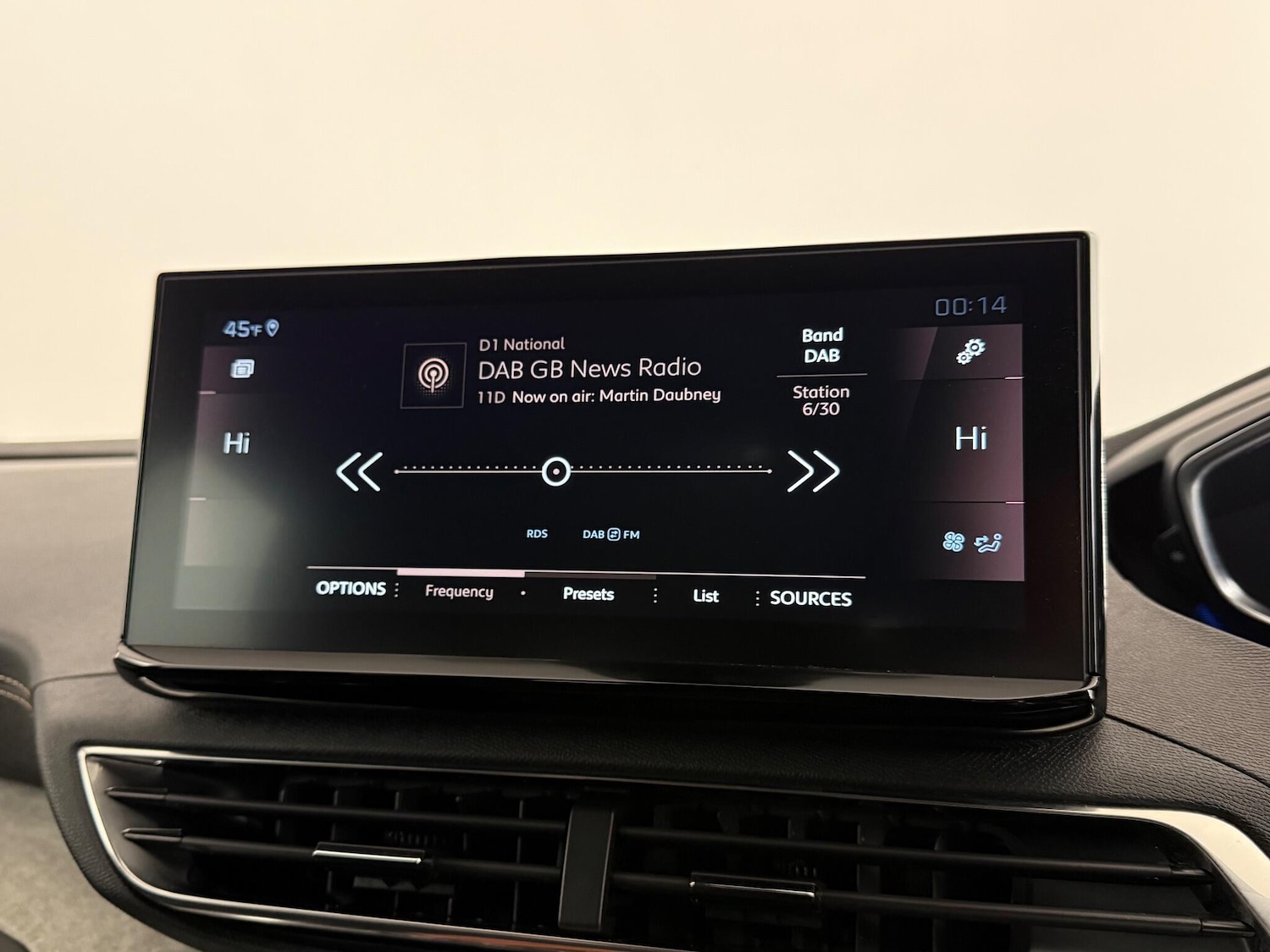 Used Peugeot 5008 2022 for sale - 77246040: Photo 26