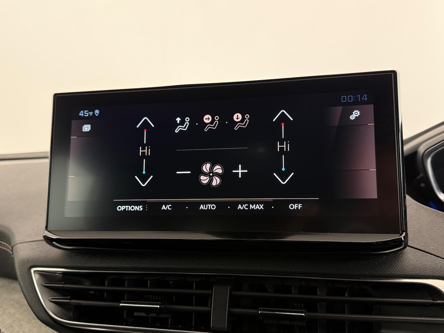 Used Peugeot 5008 2022 for sale - 77246040: Photo 27