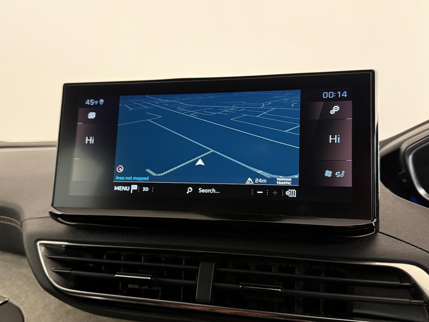 Used Peugeot 5008 2022 for sale - 77246040: Photo 29