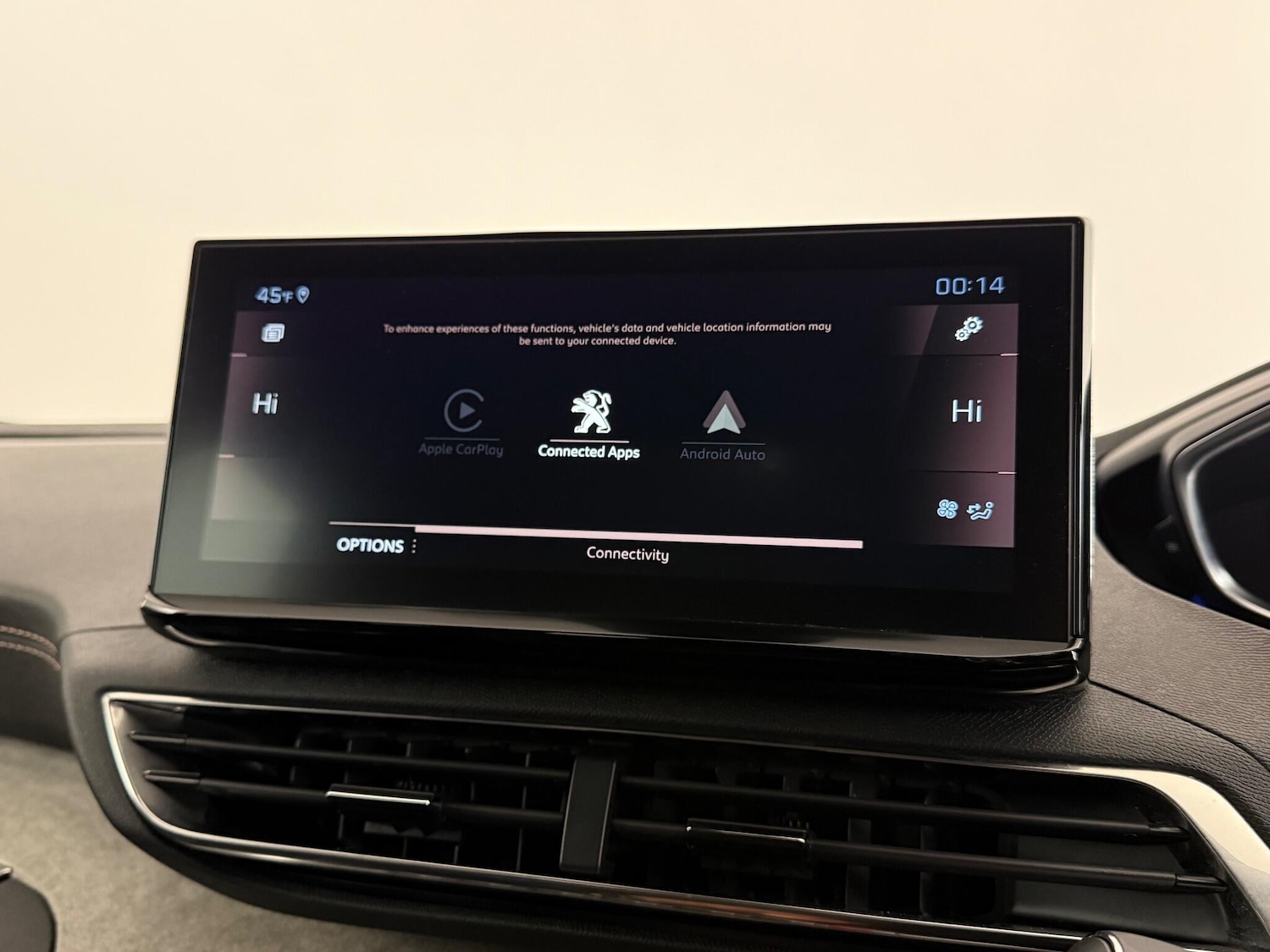 Used Peugeot 5008 2022 for sale - 77246040: Photo 31