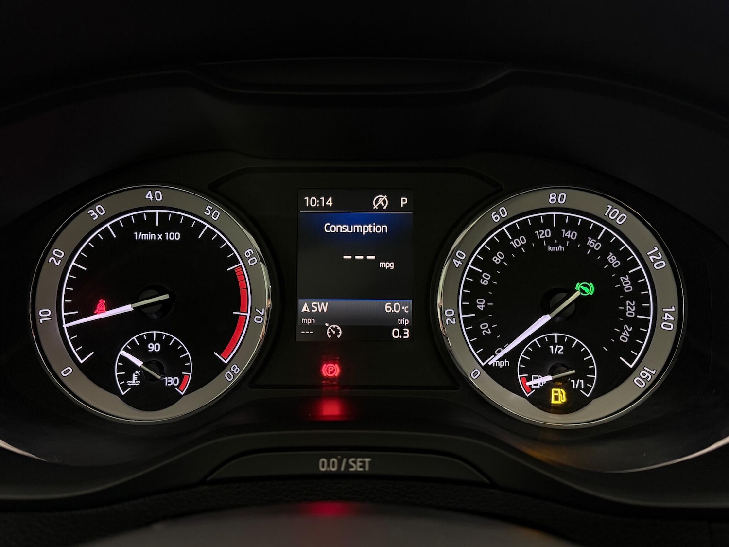 Used Skoda Karoq 2018 for sale - 77246995: Photo 17