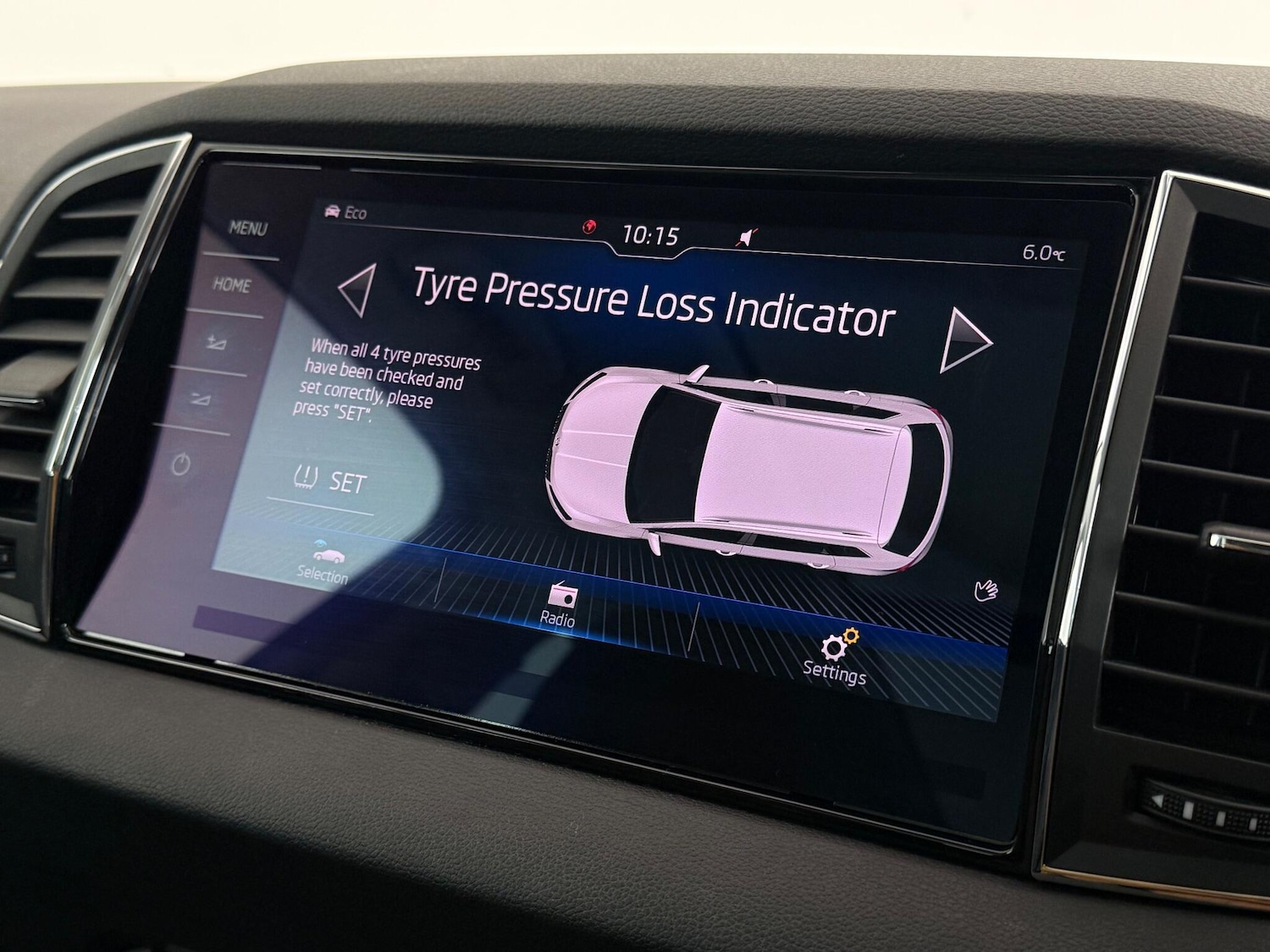 Used Skoda Karoq 2018 for sale - 77246995: Photo 24