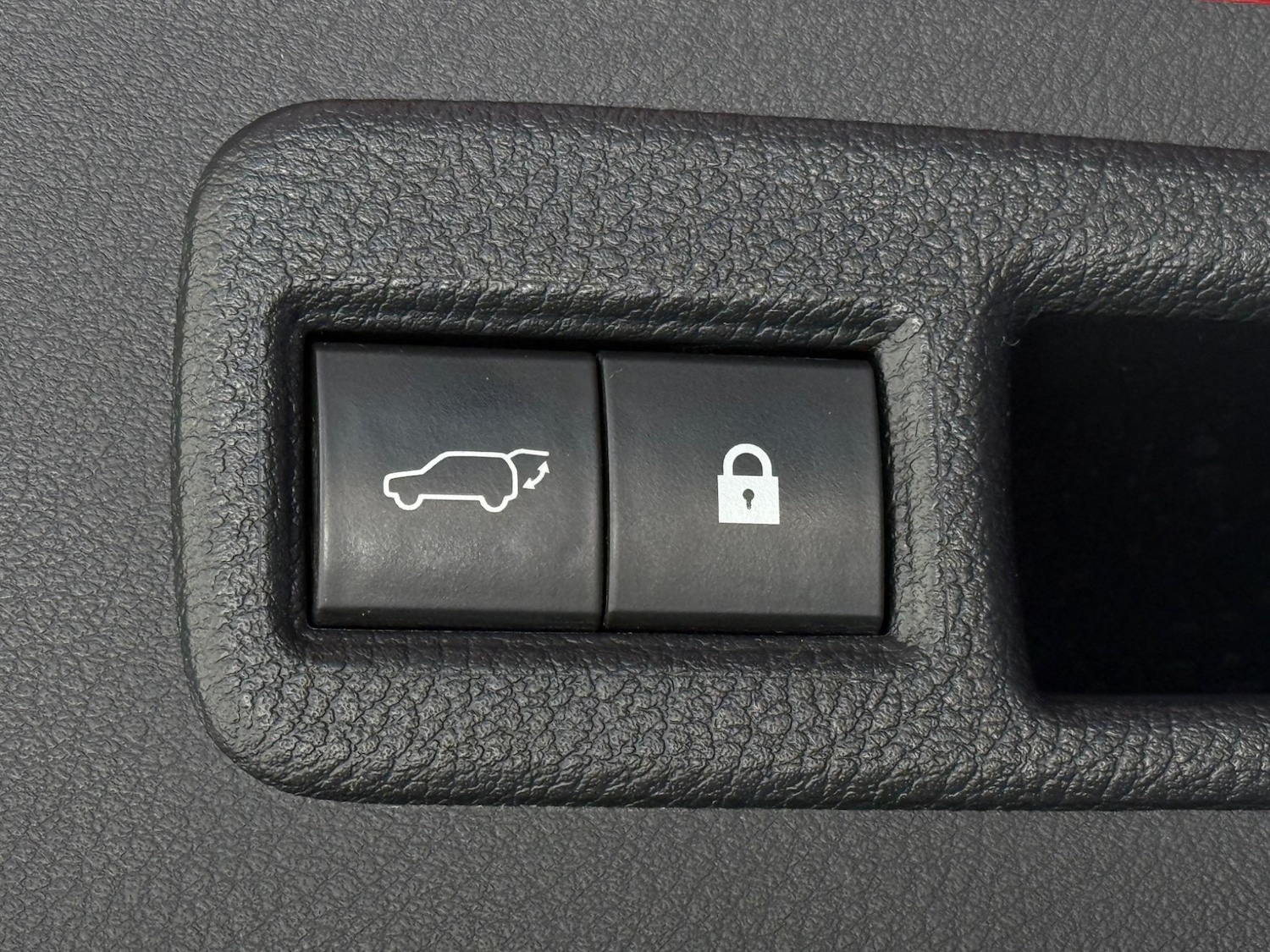 Used Lexus NX 2019 for sale - 76467417: Photo 12