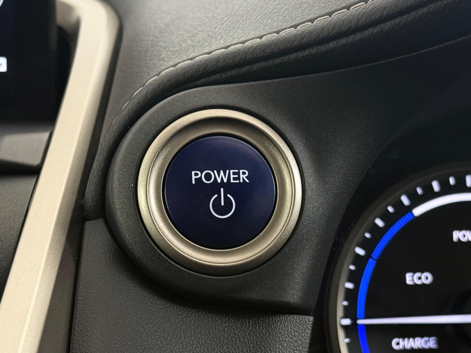 Used Lexus NX 2019 for sale - 76467417: Photo 24