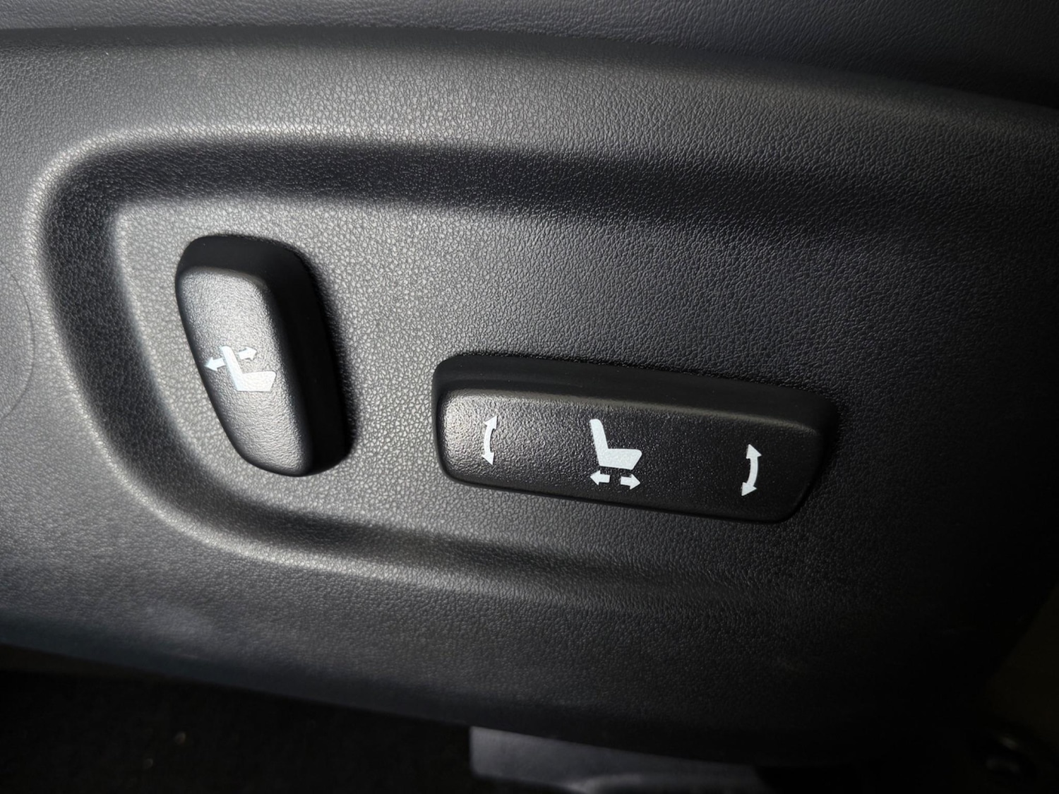 Used Lexus NX 2019 for sale - 76467417: Photo 25