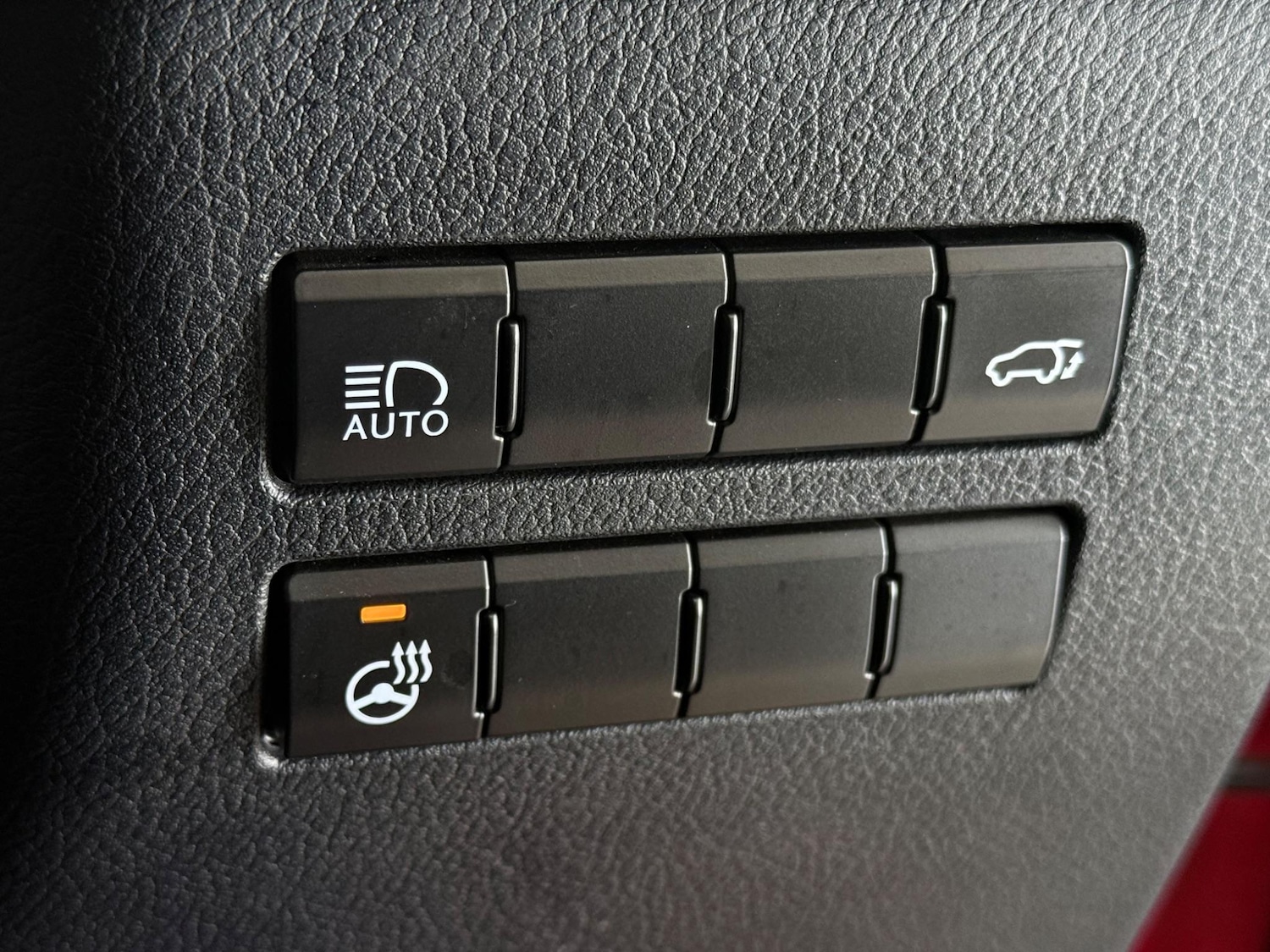 Used Lexus NX 2019 for sale - 76467417: Photo 26