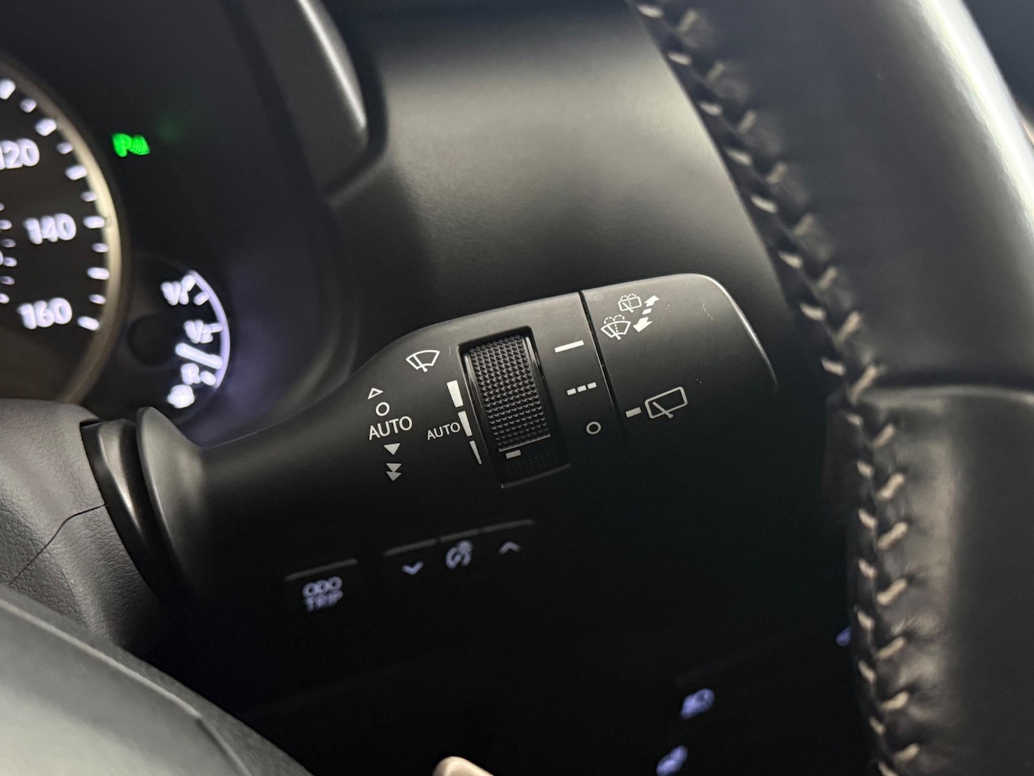 Used Lexus NX 2019 for sale - 76467417: Photo 32