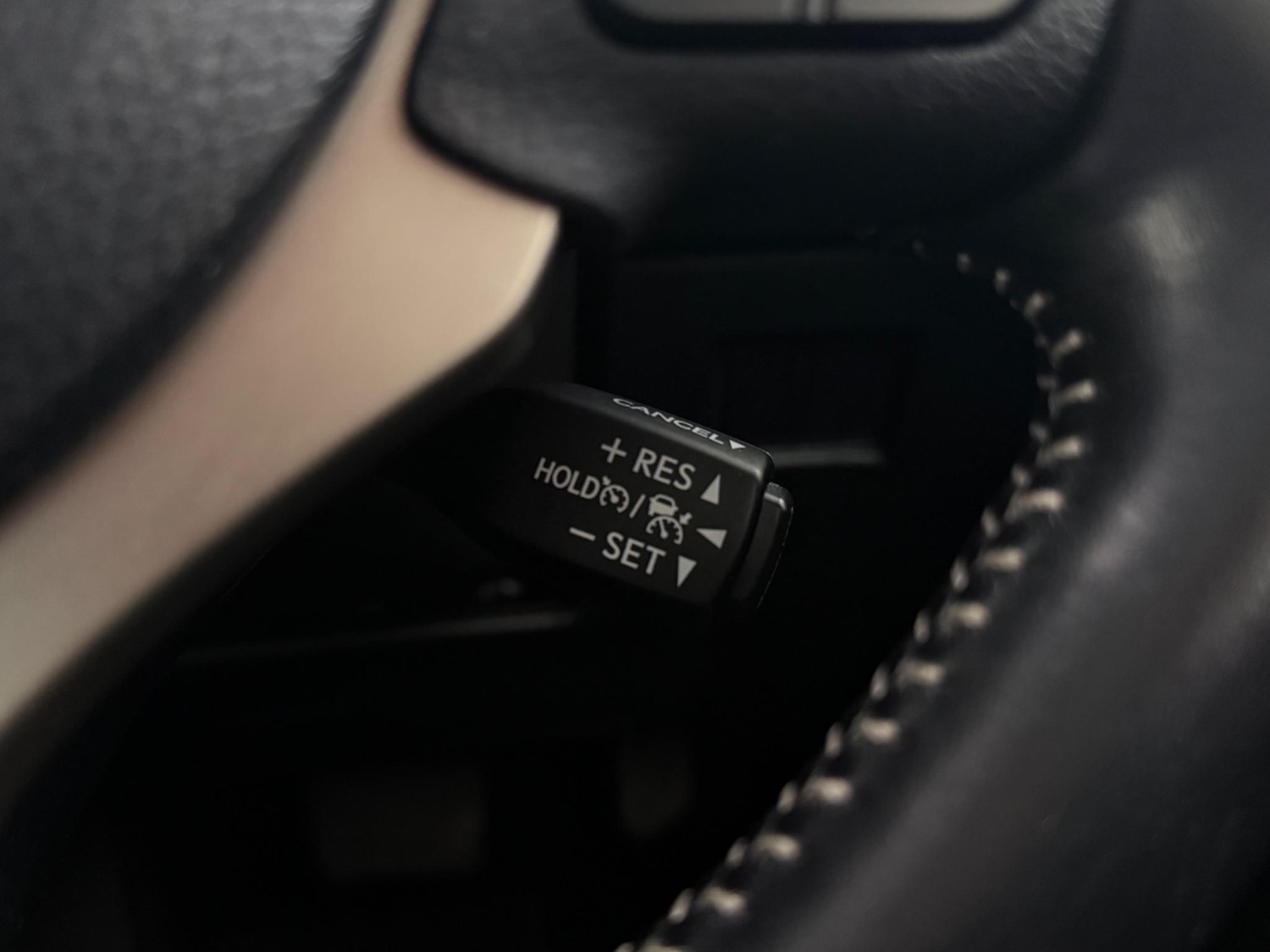 Used Lexus NX 2019 for sale - 76467417: Photo 33