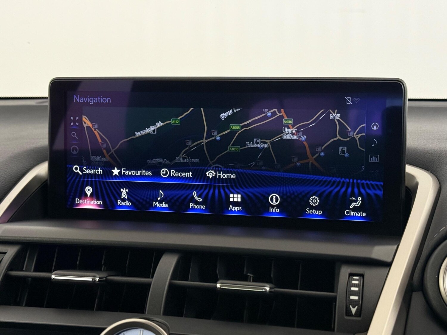 Used Lexus NX 2019 for sale - 76467417: Photo 36