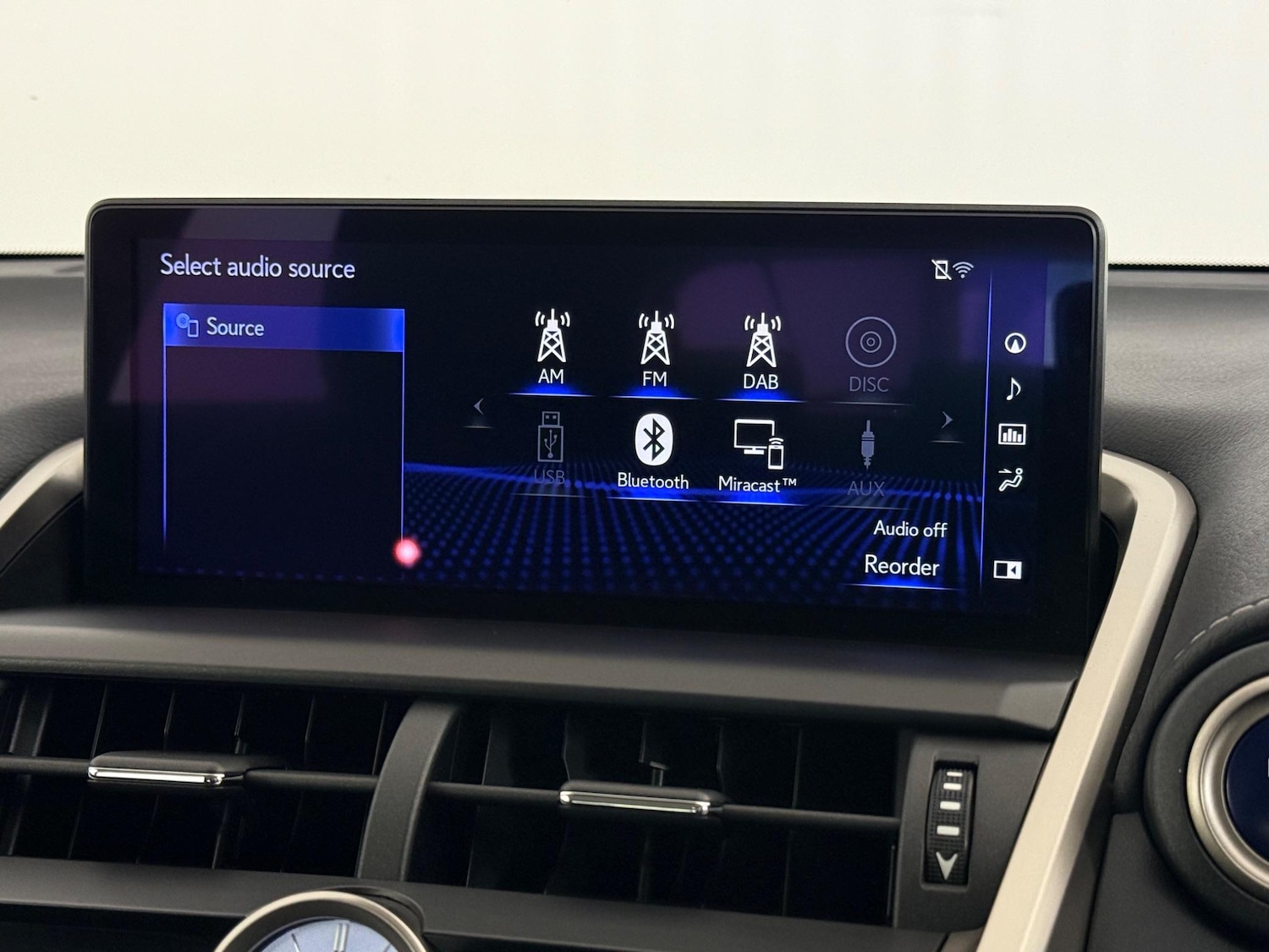 Used Lexus NX 2019 for sale - 76467417: Photo 39