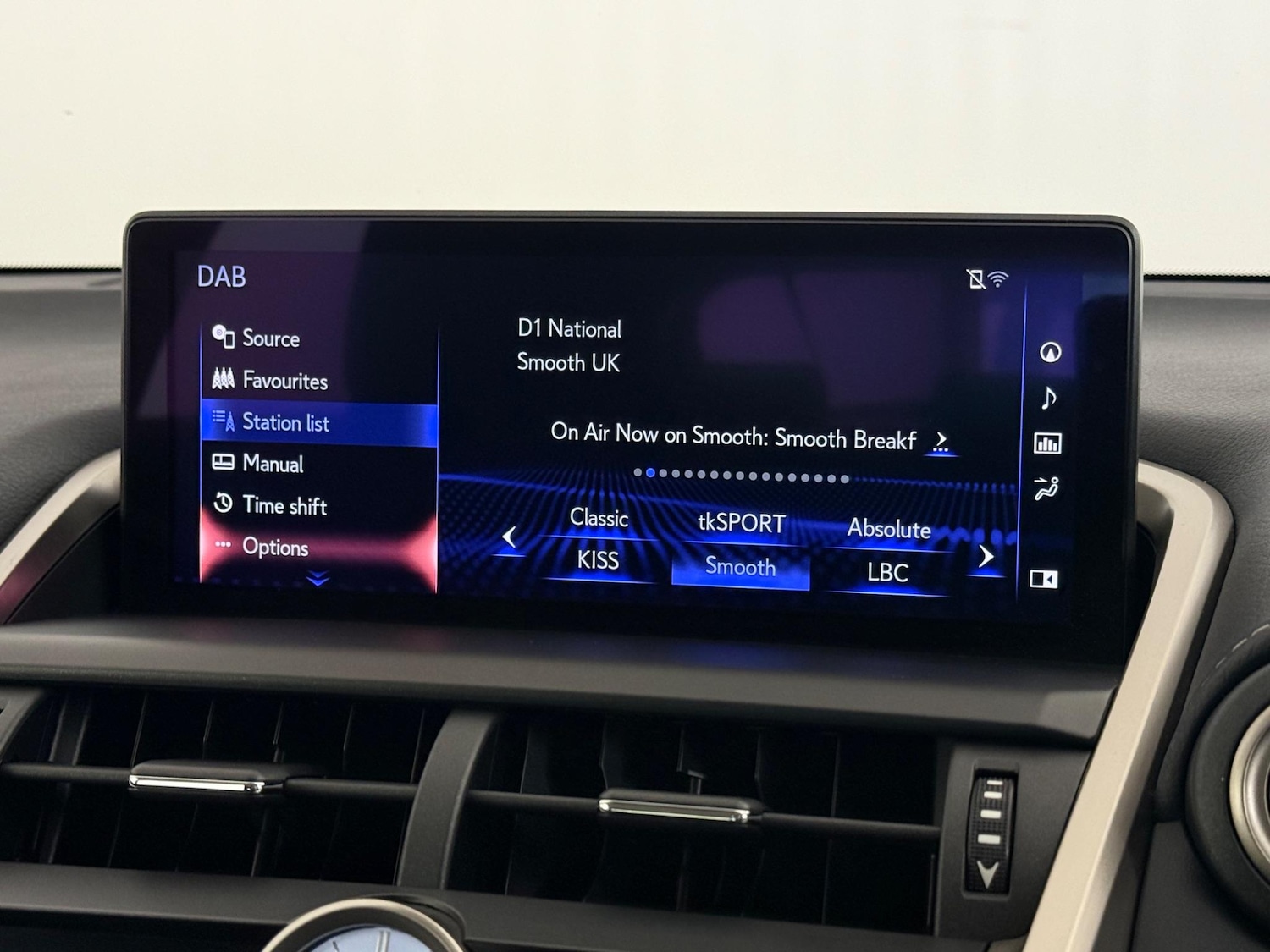 Used Lexus NX 2019 for sale - 76467417: Photo 40