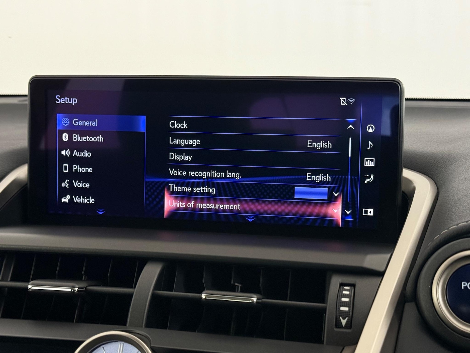 Used Lexus NX 2019 for sale - 76467417: Photo 41