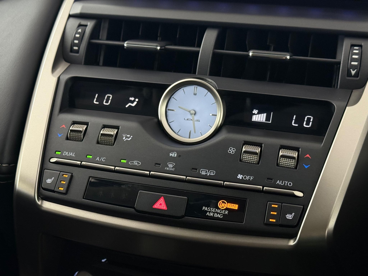 Used Lexus NX 2019 for sale - 76467417: Photo 48