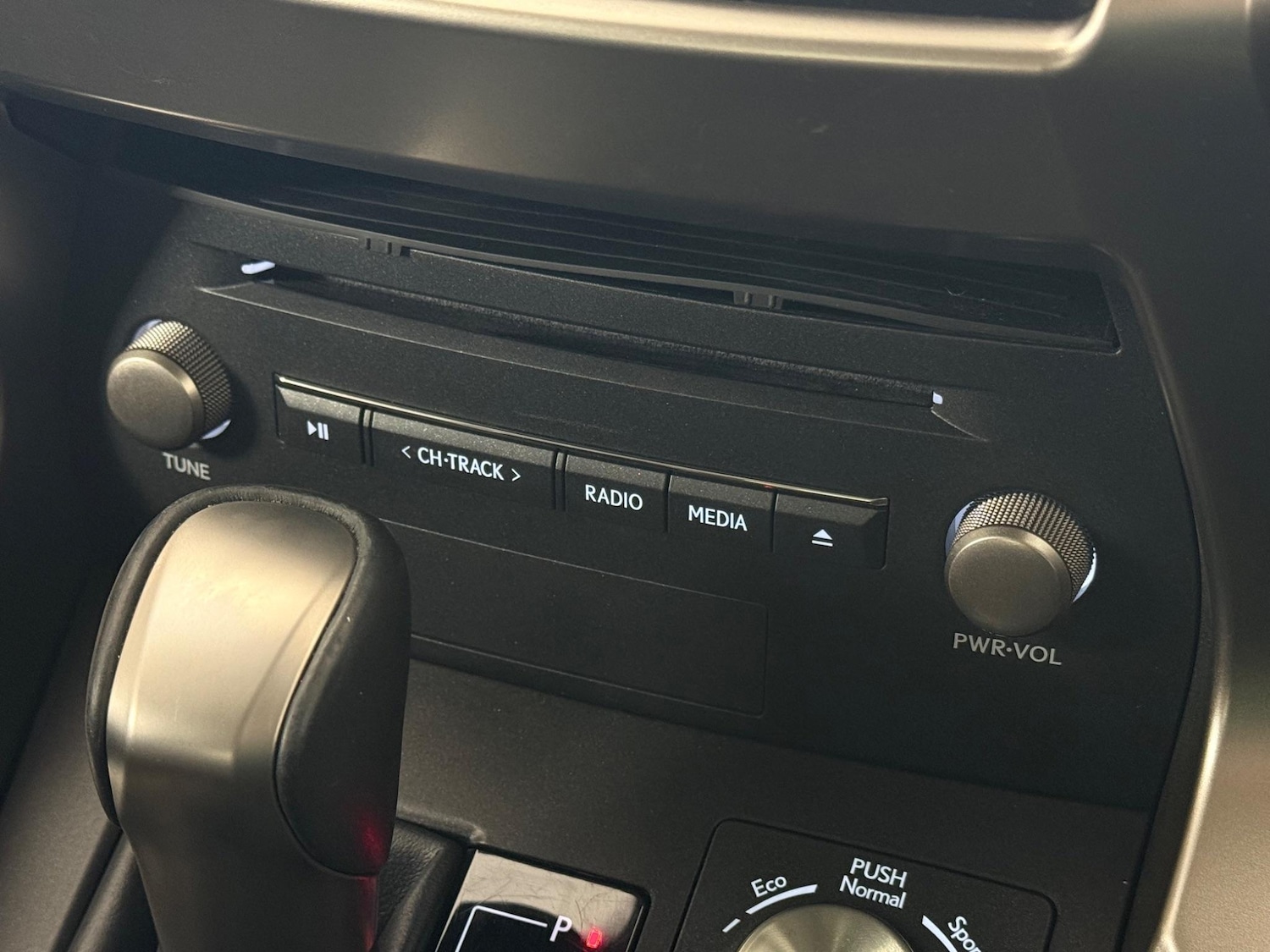 Used Lexus NX 2019 for sale - 76467417: Photo 50