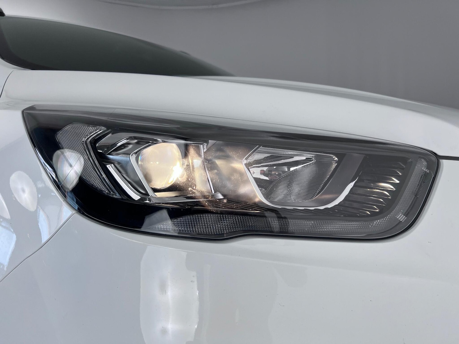 Used Ford Kuga 2018 for sale - 77182392: Photo 7