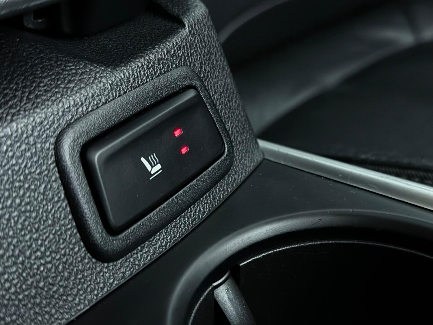 Used Renault Kadjar 2019 for sale - 77247056: Photo 15