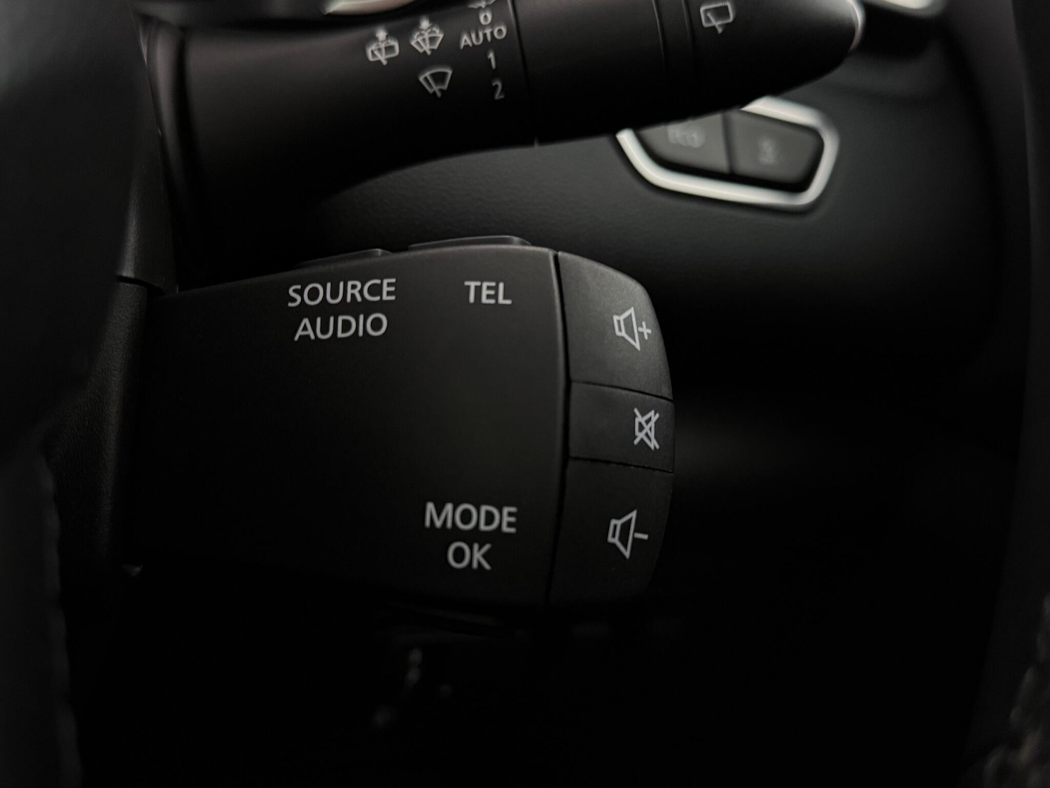 Used Renault Kadjar 2019 for sale - 77247056: Photo 23