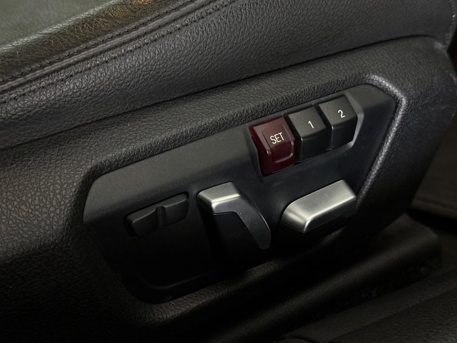 Used BMW 4 Series 2018 for sale - 76644996: Photo 19